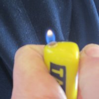 Уникална запалка Такси , снимка 5 - Колекции - 27189942