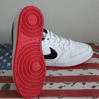 NIKE 38 номер,нови , снимка 5 - Маратонки - 40867978