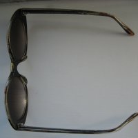 слънцезащитни очила, снимка 13 - Слънчеви и диоптрични очила - 25733484