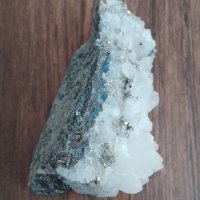 кристали, минерали, камъни, снимка 4 - Други ценни предмети - 39059510