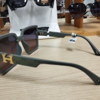 Слънчеви очила, дамски очила с UV 400 MSG-40 с поляризация , снимка 2 - Слънчеви и диоптрични очила - 34909132