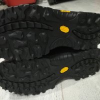 Мъжки обувки RED ROCK - N:44 в Ежедневни обувки в гр. Лом - ID39446448 —  Bazar.bg