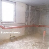 Търговско помещение, снимка 14 - Магазини - 34368010