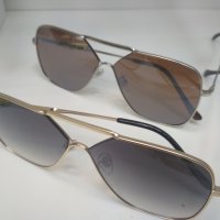 LOGO collection слънчеви очила , снимка 1 - Слънчеви и диоптрични очила - 26495198