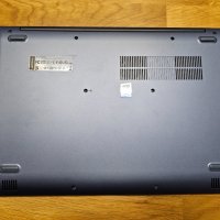 лаптоп Lenovo Ideapad 330, 15.6", Windows 10 Home, отлично състояние, снимка 10 - Лаптопи за работа - 43280705