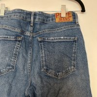 Pepe jeans дънки 27 размер , снимка 3 - Дънки - 39909179