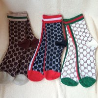 Дамски чорапи , снимка 4 - Дамски чорапи - 43306086