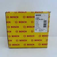 НОВИ Филтри Bosch | Горивни филтри, Маслени филтри, снимка 2 - Части - 43325393