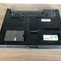 HP Compaq 6910p на части, снимка 4 - Части за лаптопи - 37190959