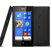 Nokia Lumia 520 - Nokia RM-914 , снимка 1 - Nokia - 40538824