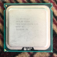 Intel Xeon 5030 771, снимка 1 - Процесори - 32285273