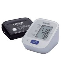 Omron M300 Електронен апарат за кръвно налягане с гаранция, снимка 1 - Друга електроника - 43838687