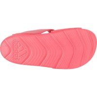 Сандали ADIDAS AltaSwim №29, 31 и 32 , снимка 5 - Детски сандали и чехли - 28716525