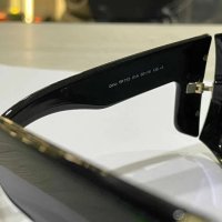 Продавам Дамски Слънчеви Очила Tom Ford, снимка 4 - Слънчеви и диоптрични очила - 40840871