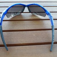 Оригинални спортни слънчеви очила Typhoon 950-30, снимка 7 - Слънчеви и диоптрични очила - 28619293