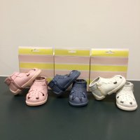 Бебешки буйки за прохождане Беко, снимка 2 - Бебешки обувки - 28522088