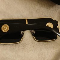 Унисекс слънчеви очила Cartier мъжки дамски, снимка 2 - Слънчеви и диоптрични очила - 39090822