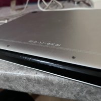 Apple MacBook Pro 13’’ Mid 2009, снимка 7 - Лаптопи за дома - 43613644