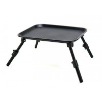 МАСА CARP PRO BIVVY TABLE CPPT03M, снимка 1 - Екипировка - 28030246