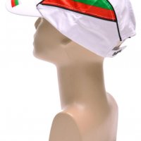  шапка с българското знаме