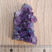 кристали,минерали,камъни, снимка 8 - Други ценни предмети - 34761116