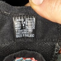 водоустойчиви туристически обувки  Ecco Biom Venture gore-tex  номер 40 -41, снимка 6 - Други - 37944583