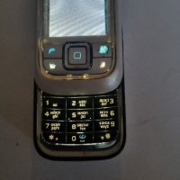 Nokia 6111 , снимка 2 - Nokia - 43713869