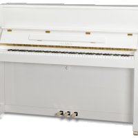 Ново пиано FEURICH 115 , снимка 1 - Пиана - 42977329