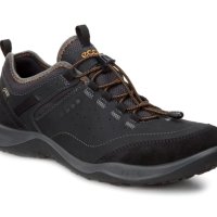 ECCO Мъжки туристически обувки Espinho Speed ​​Lace  номер 45, снимка 3 - Други - 43217443