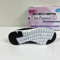 Skechers Flex Appeal 3.0 , снимка 5 - Маратонки - 44912467
