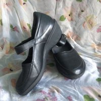 Ортопедични обувки "New feet" medical food wear / 38 - 39, снимка 2 - Дамски ежедневни обувки - 37149954