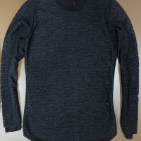 Яки пуловери, снимка 2 - Пуловери - 34934445