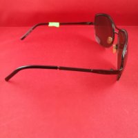 Слънчеви очила Ray Ban, снимка 2 - Слънчеви и диоптрични очила - 19425050