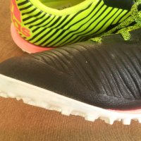Adidas X 15.2 Cage B27119 Footbal Shoes Размер EUR 41 1/3 / UK 7 1/2 стоножки за футбол 67-14-S, снимка 9 - Спортни обувки - 43718065