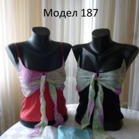 Дамски потници.Разпродажба., снимка 15 - Блузи с дълъг ръкав и пуловери - 20223037