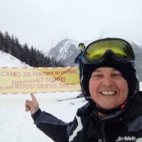 Професионален ски инструктор преподава индивидуални уроци , снимка 7 - Ученически и кандидатстудентски - 43376138