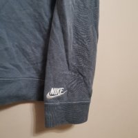 Nike Sportswear Sweatshirt., снимка 2 - Блузи - 43366264