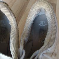 Маратонки Обувки Пума, стелката 23,5 см, снимка 8 - Маратонки - 37266187