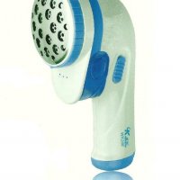 Уред за пилинг на дрехи Lint Remover, снимка 5 - Други - 26732963