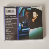 Dune ‎– History (The Very Best Of) , снимка 3 - CD дискове - 43356300