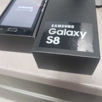 Samsung S8 replica на Части , снимка 4 - Samsung - 28479021