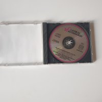  Eine Kleine Nachtmusik Wolfgang Amadeus Mozart cd, снимка 2 - CD дискове - 43575845