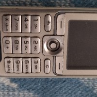  Сони Ериксон, снимка 1 - Sony Ericsson - 37363629