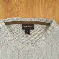 Пуловери H&M, снимка 2 - Пуловери - 28541855