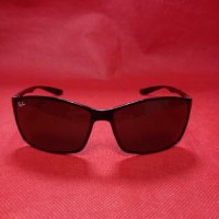 Слънчеви Очила Rayban, снимка 1 - Слънчеви и диоптрични очила - 42966460