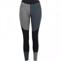  Peak Performance Multi Baselayer Tights - страхотен дамски клин , снимка 2 - Клинове - 34970866