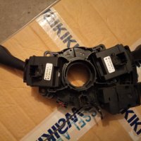 Комплект конзола за BMW e 53, снимка 4 - Части - 26851582