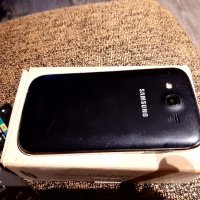 Samsung grand neo 2 sim, снимка 15 - Samsung - 31222965