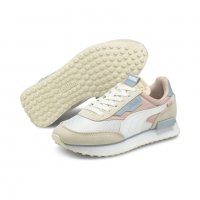 Puma оригинални маратонки, снимка 1 - Маратонки - 39885388