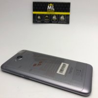 #MLgroup предлага:   #Huawei Honor 6A 16GB/2GB RAM, Dual-SIM, нов, снимка 3 - Huawei - 39373381